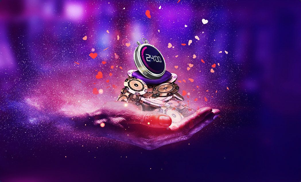 Shark Solitaire Live Casino