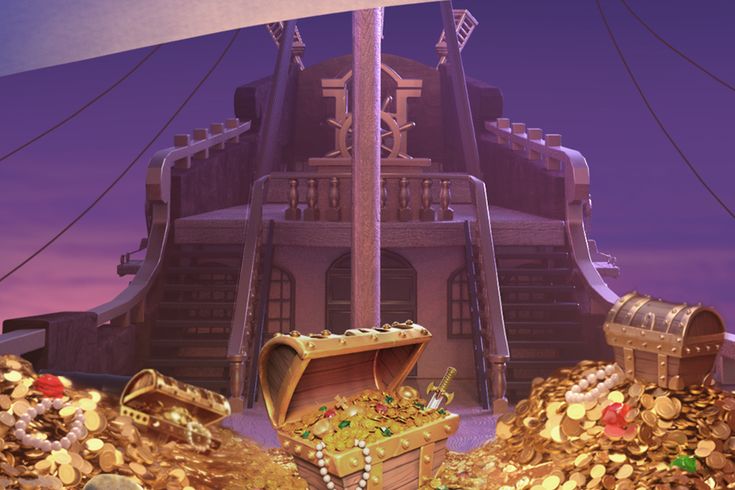 Shark Solitaire Welcome Bonus